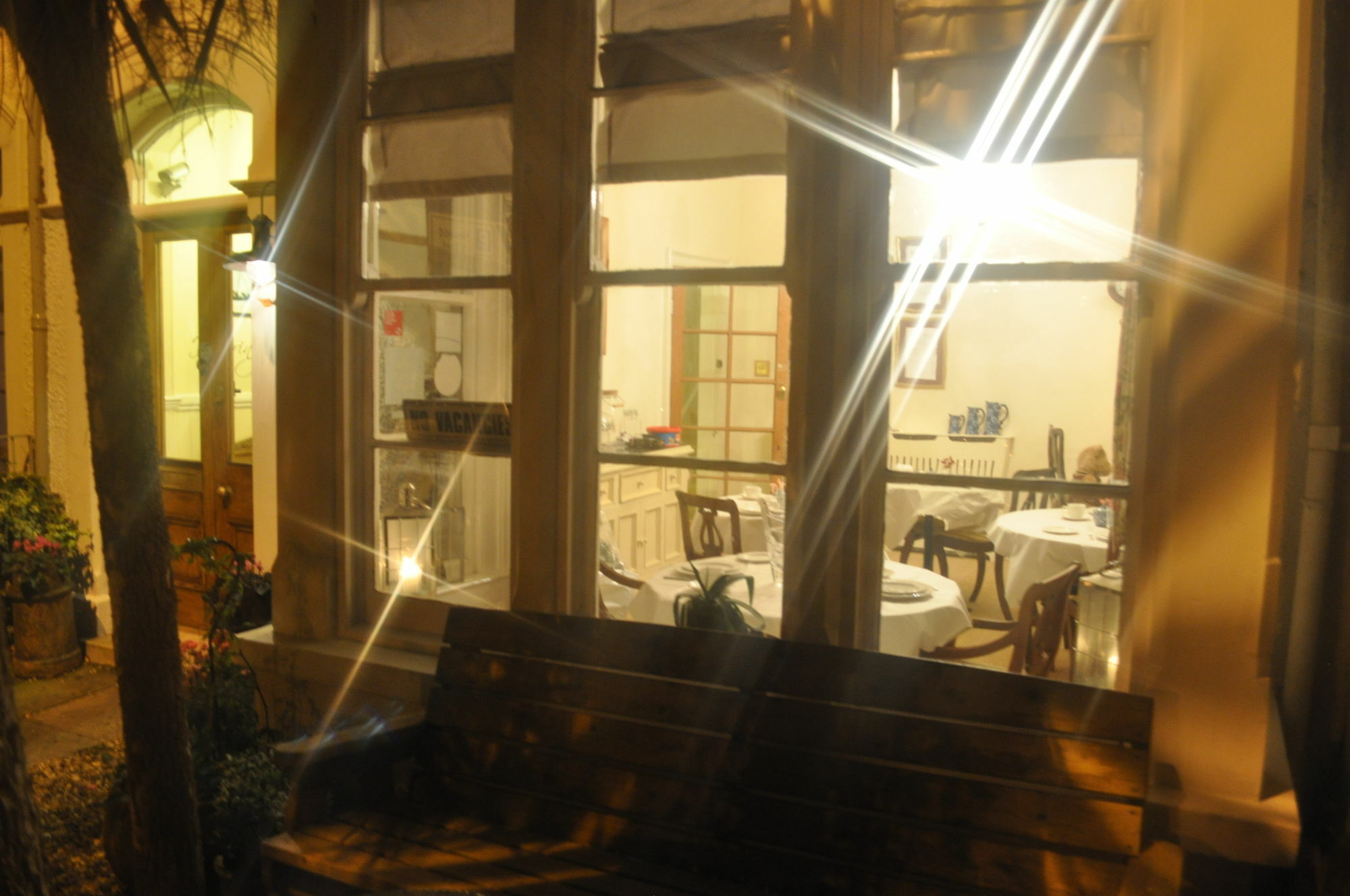 Hotel Harringtons At 14 Llandudno Esterno foto